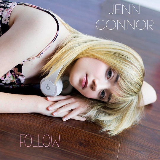 jenn-connor-follow